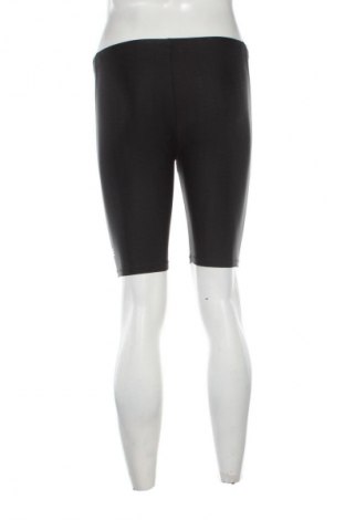 Herren Leggings Unbranded, Größe S, Farbe Schwarz, Preis 11,76 €