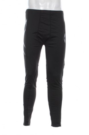 Herren Leggings Unbranded, Größe L, Farbe Schwarz, Preis 7,99 €