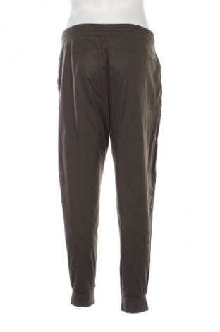 Colanți de bărbați Unbranded, Mărime M, Culoare Verde, Preț 42,99 Lei