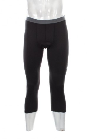 Мъжки клин Unbranded, Размер L, Цвят Черен, Цена 11,75 €