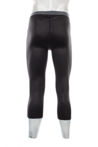 Мъжки клин Unbranded, Размер L, Цвят Черен, Цена 11,75 €