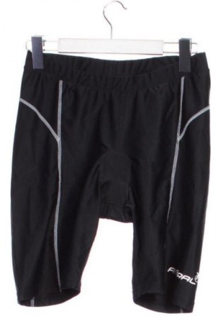 Herren Leggings Unbranded, Größe XS, Farbe Schwarz, Preis € 11,76