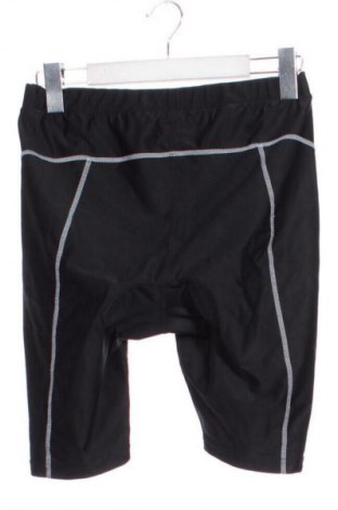 Herren Leggings Unbranded, Größe XS, Farbe Schwarz, Preis € 11,76