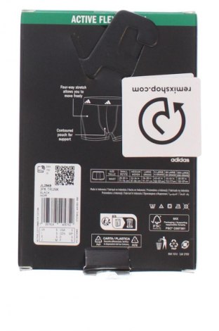 Pánsky komplet  Adidas, Veľkosť S, Farba Čierna, Cena  56,95 €