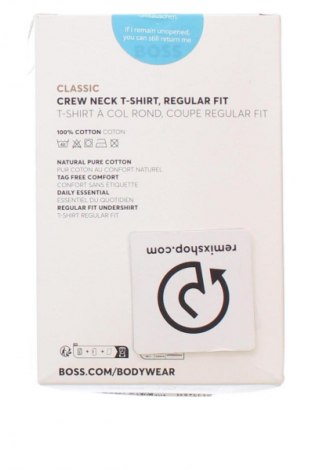 Pánsky komplet  BOSS, Veľkosť XL, Farba Biela, Cena  85,95 €