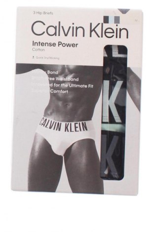 Férfi szett Calvin Klein, Méret M, Szín Sokszínű, Ár 15 919 Ft