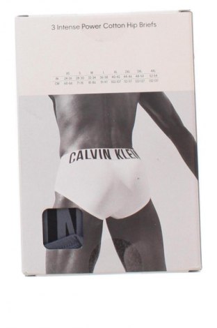 Set de bărbați Calvin Klein, Mărime M, Culoare Multicolor, Preț 196,99 Lei