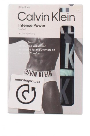 Férfi szett Calvin Klein, Méret M, Szín Sokszínű, Ár 15 919 Ft