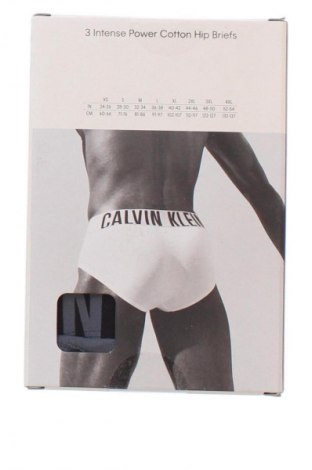 Férfi szett Calvin Klein, Méret M, Szín Sokszínű, Ár 15 919 Ft