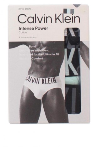 Férfi szett Calvin Klein, Méret M, Szín Sokszínű, Ár 15 919 Ft