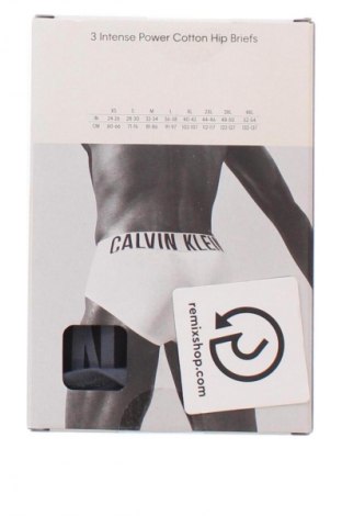 Férfi szett Calvin Klein, Méret M, Szín Sokszínű, Ár 15 919 Ft
