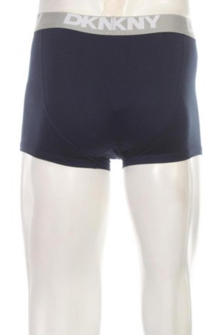 Pánsky komplet  DKNY, Veľkosť M, Farba Viacfarebná, Cena  46,95 €