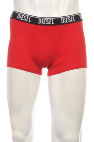 Férfi szett Diesel, Méret L, Szín Sokszínű, Ár 13 119 Ft