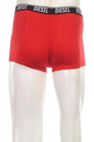 Férfi szett Diesel, Méret L, Szín Sokszínű, Ár 13 119 Ft