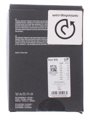 Férfi szett Marc O'Polo, Méret XXL, Szín Fehér, Ár 15 919 Ft