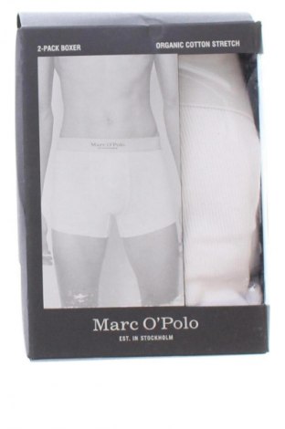 Férfi szett Marc O'Polo, Méret XXL, Szín Fehér, Ár 15 919 Ft