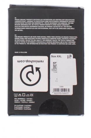 Pánsky komplet  Marc O'Polo, Veľkosť XXL, Farba Biela, Cena  37,95 €