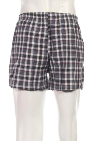 Pánský komplet  Pier One, Velikost XL, Barva Vícebarevné, Cena  169,00 Kč