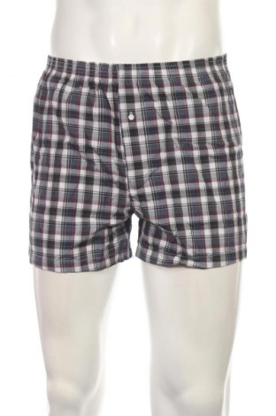 Set de bărbați Pier One, Mărime M, Culoare Multicolor, Preț 34,99 Lei