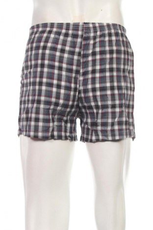 Set de bărbați Pier One, Mărime M, Culoare Multicolor, Preț 34,99 Lei