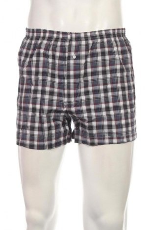 Pánský komplet  Pier One, Velikost M, Barva Vícebarevné, Cena  169,00 Kč