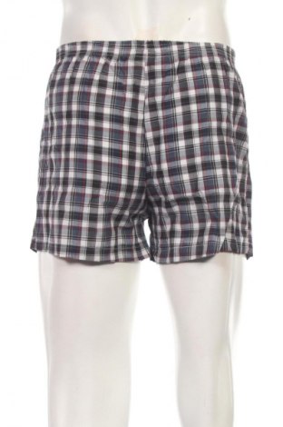 Pánský komplet  Pier One, Velikost M, Barva Vícebarevné, Cena  169,00 Kč