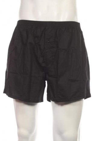 Ανδρικό σύνολο Pier One, Μέγεθος XL, Χρώμα Πολύχρωμο, Τιμή 6,99 €