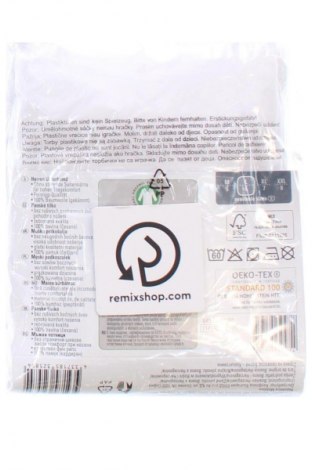 Set de bărbați Unbranded, Mărime L, Culoare Alb, Preț 91,75 Lei