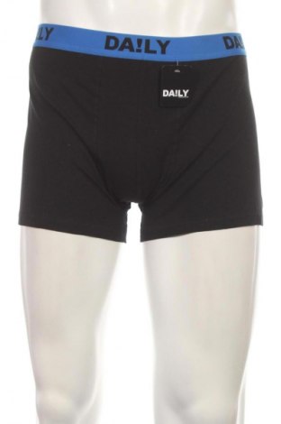 Pánsky komplet  Unbranded, Veľkosť 5XL, Farba Čierna, Cena  6,00 €