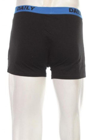 Pánsky komplet  Unbranded, Veľkosť 5XL, Farba Čierna, Cena  6,00 €