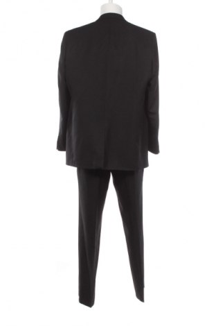 Pánsky oblek  Angelo Litrico, Veľkosť L, Farba Čierna, Cena  60,00 €