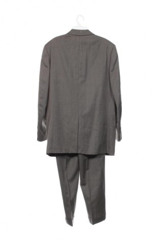 Мъжки костюм Lawrence Grey, Размер M, Цвят Бежов, Цена 57,77 €