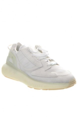 Herrenschuhe Adidas, Größe 42, Farbe Mehrfarbig, Preis 107,06 €