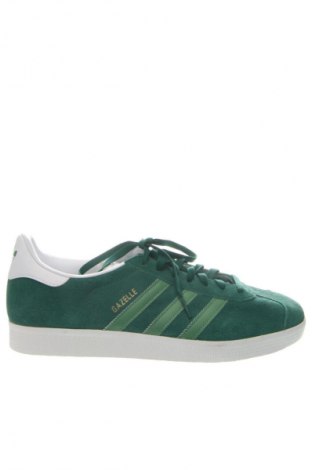 Férfi cipők
 Adidas, Méret 45, Szín Zöld, Ár 42 882 Ft