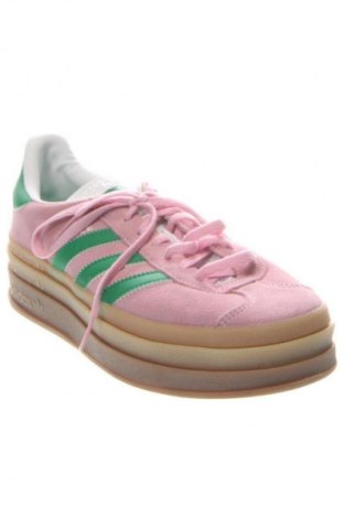 Női cipők Adidas, Méret 42, Szín Sokszínű, Ár 42 882 Ft