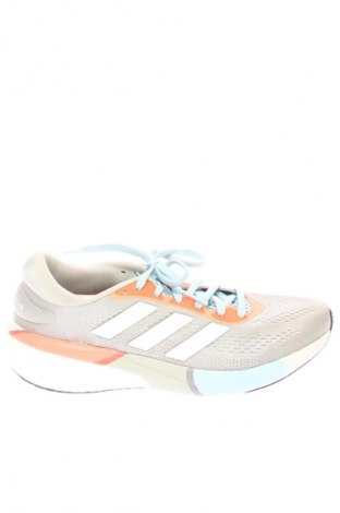 Încălțăminte bărbătească Adidas, Mărime 43, Culoare Multicolor, Preț 437,91 Lei