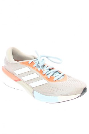 Încălțăminte bărbătească Adidas, Mărime 43, Culoare Multicolor, Preț 437,91 Lei