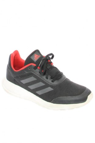 Férfi cipők
 Adidas, Méret 39, Szín Fekete, Ár 20 409 Ft