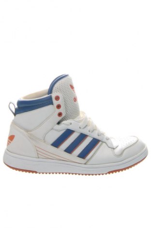 Ανδρικά παπούτσια Adidas Originals, Μέγεθος 41, Χρώμα Λευκό, Τιμή 84,00 €