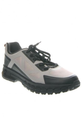 Мъжки обувки Bass, Размер 45, Цвят Сив, Цена 84,35 €