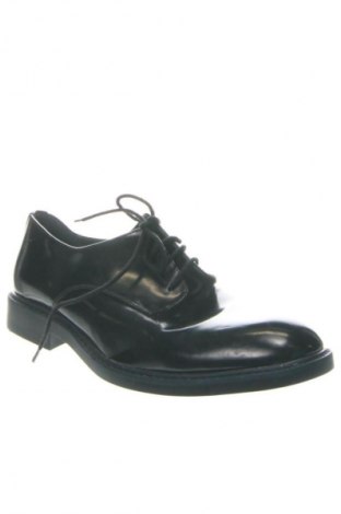 Pánské boty C&A, Velikost 43, Barva Černá, Cena  567,00 Kč