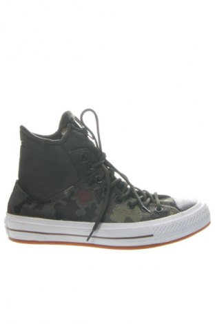 Pánske topánky Converse, Veľkosť 41, Farba Viacfarebná, Cena  104,00 €