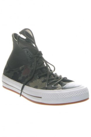 Pánske topánky Converse, Veľkosť 41, Farba Viacfarebná, Cena  104,00 €