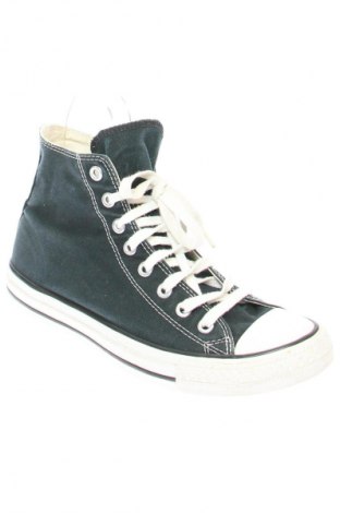 Încălțăminte bărbătească Converse, Mărime 42, Culoare Albastru, Preț 440,00 Lei