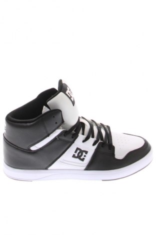 Herrenschuhe DC Shoes, Größe 43, Farbe Mehrfarbig, Preis 104,00 €