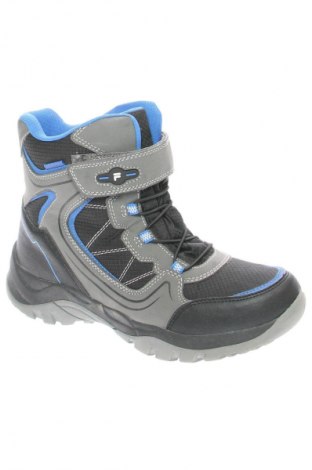 Obuwie męskie FILA, Rozmiar 40, Kolor Kolorowy, Cena 520,10 zł