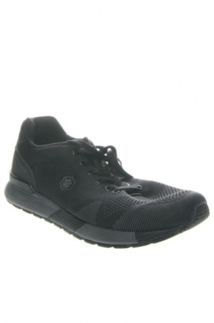 Pánske topánky Lumberjack, Veľkosť 42, Farba Čierna, Cena  45,00 €