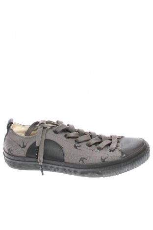 Мъжки обувки McQ Alexander McQueen, Размер 44, Цвят Сив, Цена 130,00 €