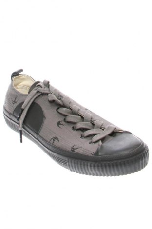 Мъжки обувки McQ Alexander McQueen, Размер 44, Цвят Сив, Цена 130,00 €