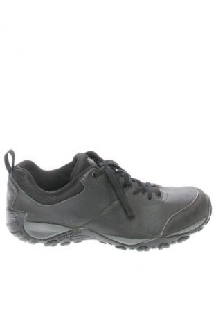 Încălțăminte bărbătească Merrell, Mărime 42, Culoare Negru, Preț 472,00 Lei